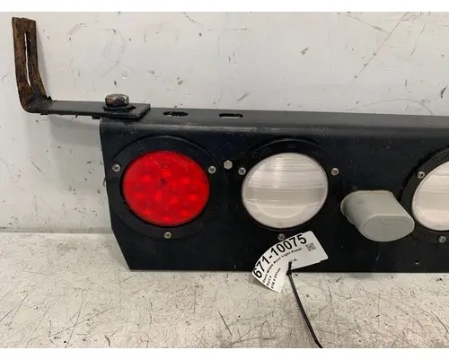 KENWORTH W900 Miscellaneous Parts