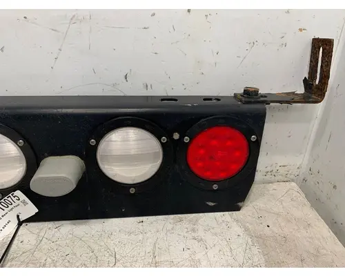 KENWORTH W900 Miscellaneous Parts