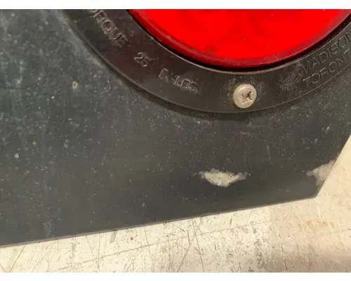 KENWORTH W900 Miscellaneous Parts