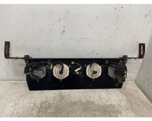 KENWORTH W900 Miscellaneous Parts