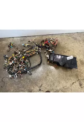 KENWORTH W900 Miscellaneous Parts