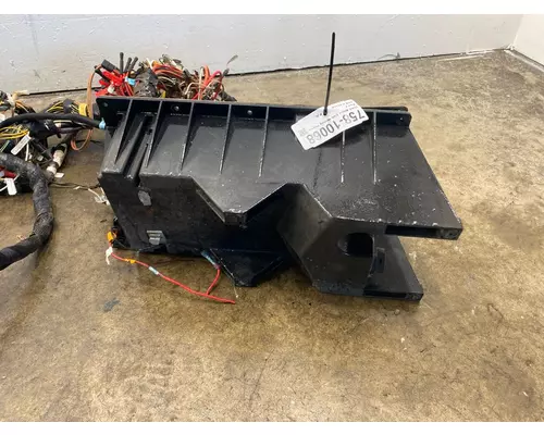 KENWORTH W900 Miscellaneous Parts