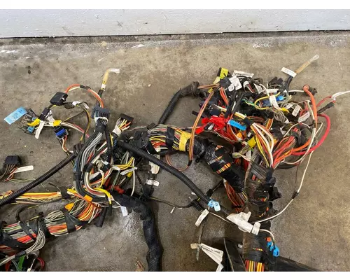 KENWORTH W900 Miscellaneous Parts