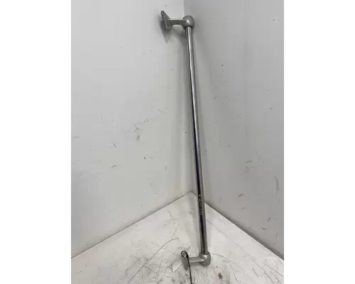 KENWORTH W900 Miscellaneous Parts