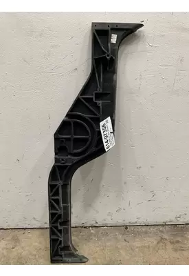 KENWORTH W900 Miscellaneous Parts