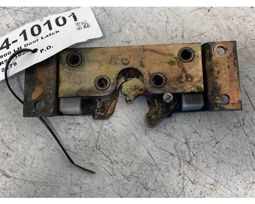KENWORTH W900 Miscellaneous Parts
