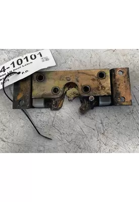 KENWORTH W900 Miscellaneous Parts