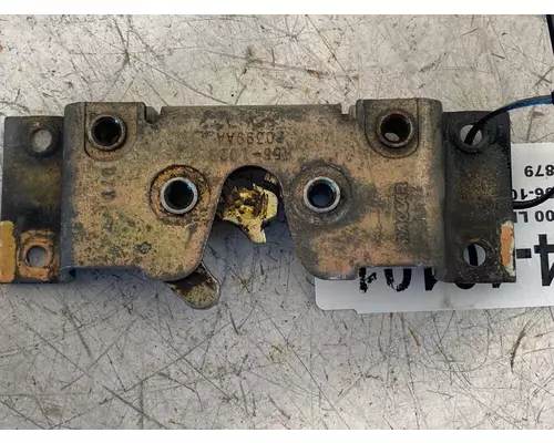KENWORTH W900 Miscellaneous Parts