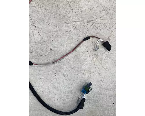 KENWORTH W900 Miscellaneous Parts