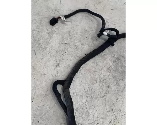 KENWORTH W900 Miscellaneous Parts