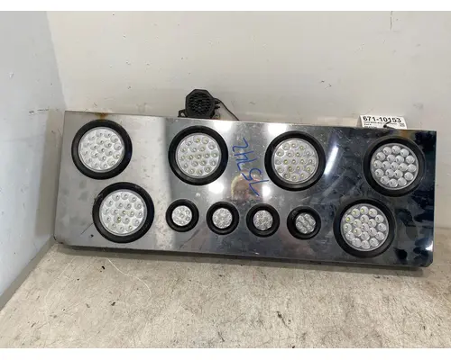 KENWORTH W900 Miscellaneous Parts