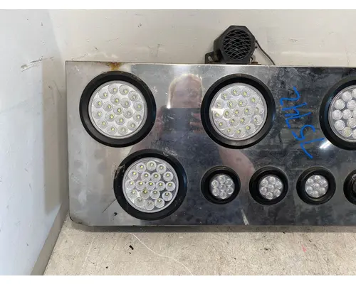 KENWORTH W900 Miscellaneous Parts