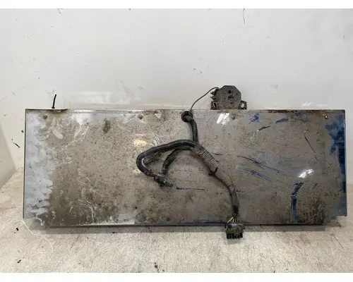 KENWORTH W900 Miscellaneous Parts