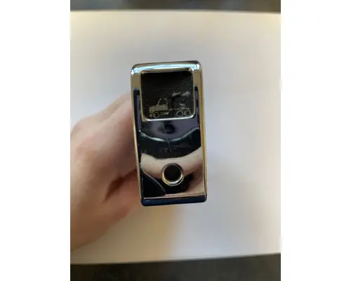 KENWORTH W900 Miscellaneous Parts