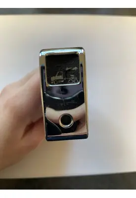 KENWORTH W900 Miscellaneous Parts