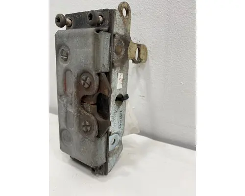 KENWORTH W900 Miscellaneous Parts