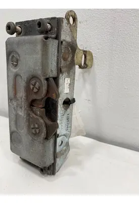 KENWORTH W900 Miscellaneous Parts