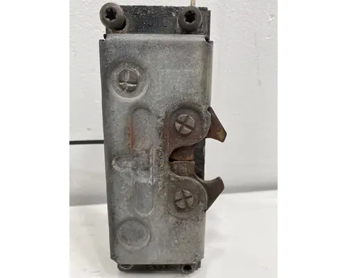 KENWORTH W900 Miscellaneous Parts