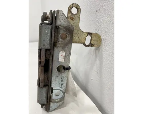 KENWORTH W900 Miscellaneous Parts