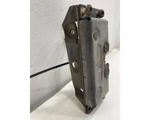 KENWORTH W900 Miscellaneous Parts