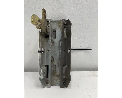 KENWORTH W900 Miscellaneous Parts