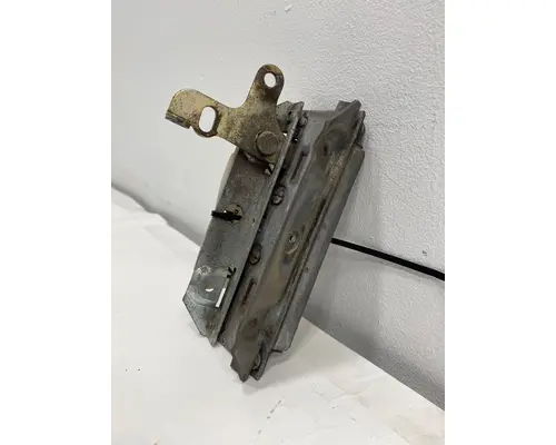 KENWORTH W900 Miscellaneous Parts