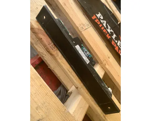 KENWORTH W900 Miscellaneous Parts