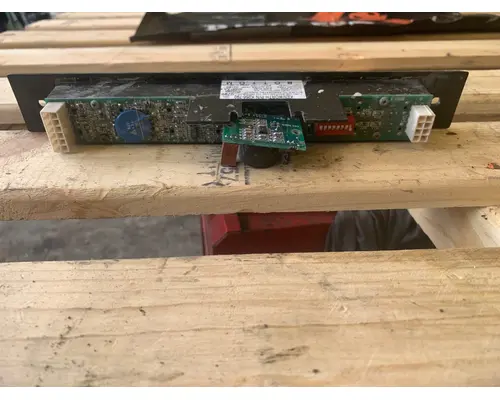 KENWORTH W900 Miscellaneous Parts