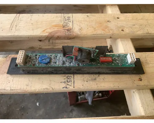 KENWORTH W900 Miscellaneous Parts