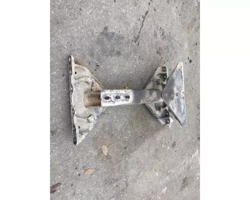 KENWORTH W900 Miscellaneous Parts