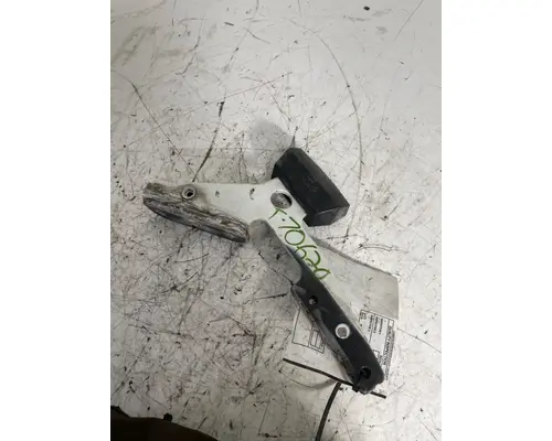 KENWORTH W900 Miscellaneous Parts