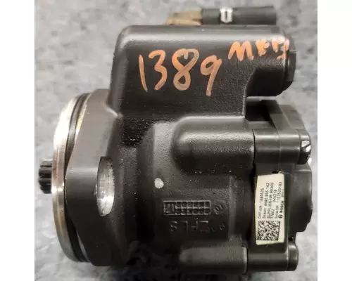 KENWORTH W900 Power Steering Pump