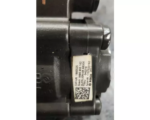 KENWORTH W900 Power Steering Pump