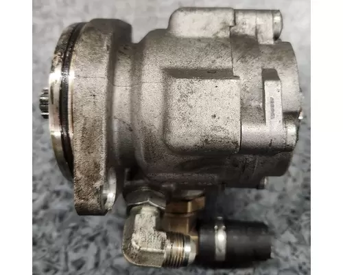 KENWORTH W900 Power Steering Pump