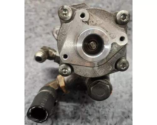 KENWORTH W900 Power Steering Pump