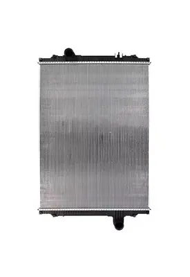 KENWORTH W900 RADIATOR ASSEMBLY