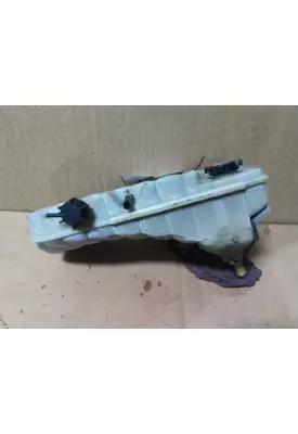 KENWORTH W900 RADIATOR OVERFLOW TANK