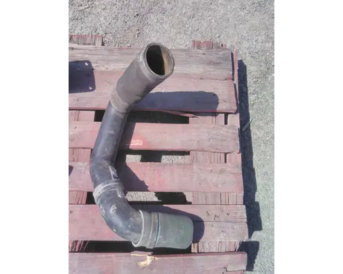 KENWORTH W900 RADIATOR PIPEHOSE