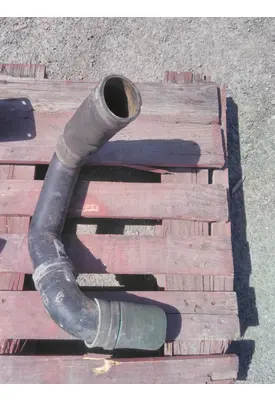 KENWORTH W900 RADIATOR PIPE/HOSE