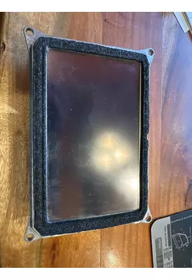 KENWORTH W900 RADIO