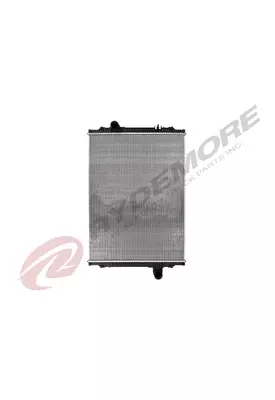 KENWORTH W900 Radiator