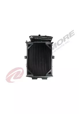 KENWORTH W900 Radiator