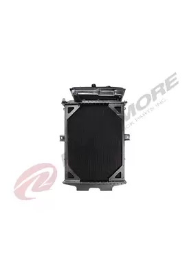 KENWORTH W900 Radiator