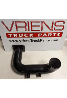 KENWORTH W900 Radiator