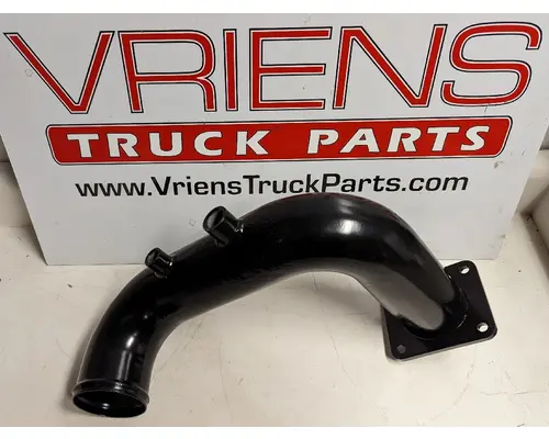 KENWORTH W900 Radiator