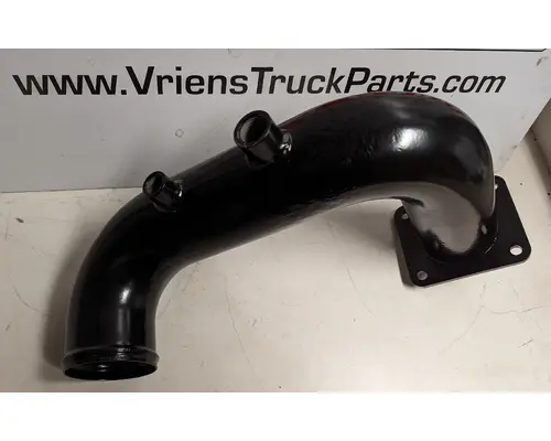 KENWORTH W900 Radiator