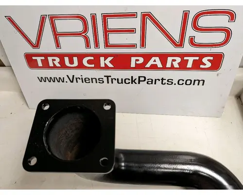 KENWORTH W900 Radiator