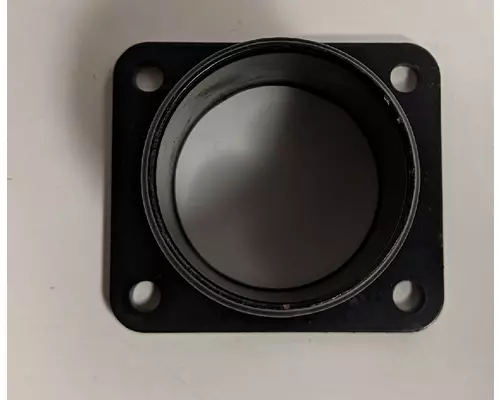 KENWORTH W900 Radiator