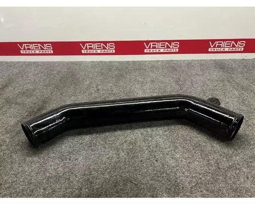 KENWORTH W900 Radiator