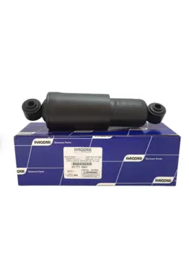 KENWORTH W900 SHOCK ABSORBER